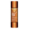 Clarins Addition Concentré Éclat Corps 30ml - Kermatone
