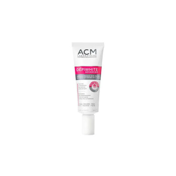 Depiwhite Advanced Anti-taches éclaircissant - Kermatone