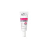 Depiwhite Advanced Anti-taches éclaircissant - Kermatone