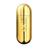 Carolina Herrera 212 VIP Eau De Parfum 80ml - Kermatone