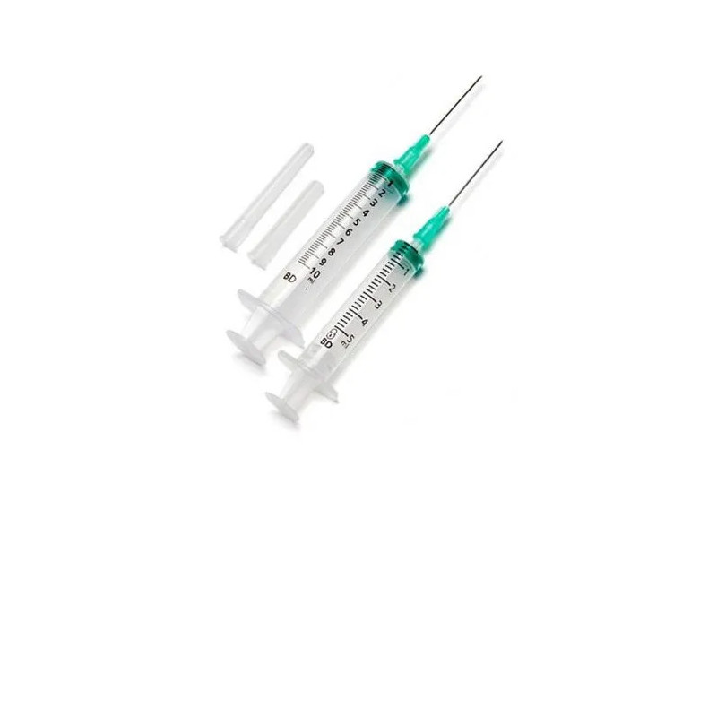 Sérum Émeraude Anti-âge | Kermatone - Livraison Rapide