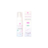 Palomare Sensitive Mousse Vaginale 150ml - Kermatone