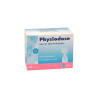 Sérum Phisiodose Hydratation Éclat - Kermatone