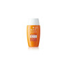 Rilastil Sun System Baby Comfort Fluide SPF50+ Kermatone