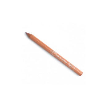 Rouge à Lèvres Couleur Caramel 143 Rosy Beige | Kermatone