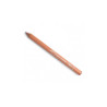 Rouge à Lèvres Couleur Caramel 143 Rosy Beige | Kermatone