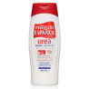 Instituto Español Urea Body Milk 500ml - Soin Hydratant Kermatone