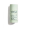 Déodorant Naturel Caudalie Vinofresh - Efficacité & Douceur | Kermatone