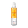 SVR Sun Secure SPF50 Eau Solaire - Protection optimale Kermatone