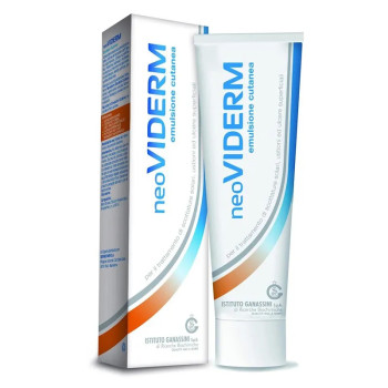 Rilastil Neoviderm Emulsion Apaisante - Kermatone
