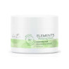 Wella Elements Masque Régénérant - Soin Cheveux Kermatone