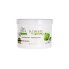 Wella Elements Masque Régénérant 150ml - Soin Hydratant Kermatone