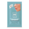 Redumodel Hi Antiage Hydrogel Masque Visage - Efficacité Anti-Âge Kermatone