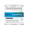 Diadermine Lift+ Naturetinol Crème De Nuit 50ml - Kermatone