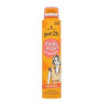 Schwarzkopf Extra Texture Dry Shampoo 200ml - Kermatone