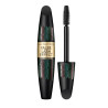 Max Factor Mascara Volume Faux Cils Deep Raven Black | Kermatone