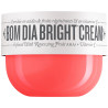 Crème Hydratante Bom Dia Bri Grht - Sol De Janeiro | Kermatone