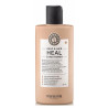 Head & Hair Heal Conditioner 300ml - Nourrit et Répare | Kermatone