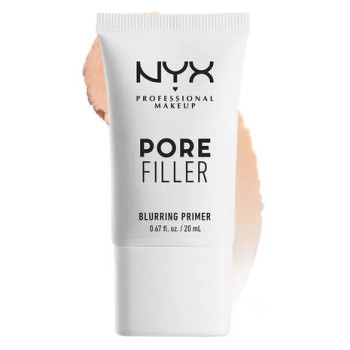 Nyx Pore Filler Primer - Lissage Parfait | Kermatone