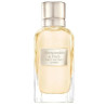 Abercrombie And Fitch First Instinct Sheer 30ml - Kermatone