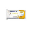 Demak Up Oval Sensitive – Disques Démaquillants Doux | Kermatone