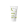 A-Derma Crème Mains Réparatrice Intensive - Soin Hydratant | Kermatone