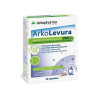 Arkopharma Arko-Levura Saccharomyces - Bien-être intestinal | Kermatone