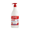 Lait Corporel Urée Instituto Español - Hydratation intense Kermatone