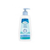 Tena Wash Cream 3en1 1000ml - Douceur & Hydratation Kermatone