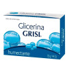 Savon Glycériné Grisi Sensible 125g - Hydratation douce | Kermatone