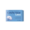 Savon Dermo Grisi Mère Perlée 100g - Kermatone