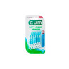 Gum Soft-Picks Advanced 30U - Hygiène Dentaire Efficace Kermatone