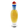 Rochas Tocade Eau De Toilette 100ml – Élégance et Évasion | Kermatone