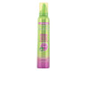 Garnier Fructis Mousse Boucle Marquée - 200ml | Kermatone
