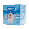 Infusion Manasul Classic - Bien-être Digestif | Kermatone
