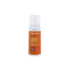 Genové Genosun Spray SPF50 - Protection solaire Kermatone
