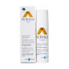 Galderma Actinica Lotion Protection Soleil - Kermatone