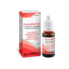 Lainco Puntualsenna - Huile Apaisante 15ml Kermatone