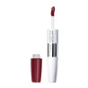 Rouge À Lèvres Superstay 24h - Rose Dust | Maybelline Kermatone