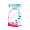 Tampons Mini Farmaconfort 18U - Confort et protection | Kermatone