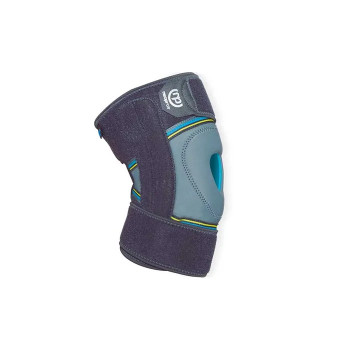 Attelle De Genou Neopair - Soutien Optimal | Kermatone