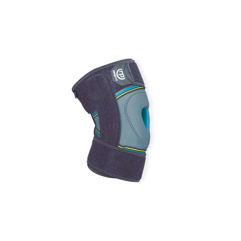 Attelle De Genou Neopair - Soutien Optimal | Kermatone