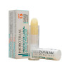 Hidrotelial Protecteur Actif Lèvres - Nourrit & Protège | Kermatone