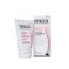Crème Apaisante Stiefel Physiogel 50ml - Kermatone