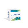 Euphralia Collyre Hydratant 20 Unidoses - Kermatone