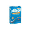 Pilfood Complex Density - Renforcez vos Cheveux | Kermatone