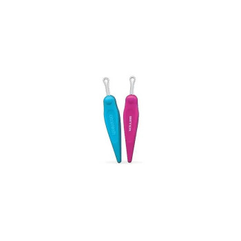 Beter Otofresh Stick Nettoyeur De Cérumen - Hygiène de vos oreilles | Kermatone