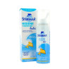 Sterimar Bébé 100ml - Spray Nasal Soulagé Kermatone