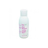 Huile Lisubel Rose Musquée 100ml - Éclat & Nutrition Kermatone