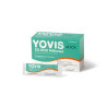 Yovis 10 Stick Bucodispensable - Ferments Actifs | Kermatone